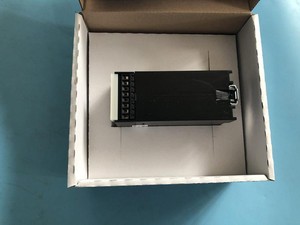 Módulo de Control de Procesos Digital PCD00A-400, Controlador Proporcional, Stock Original, Software ProPxD Programable - Product Image 1