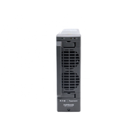 Redresseur DC 110V, module redresseur d'alimentation pour communication 48V 50A NPR48, alimentation à découpage 48 VDC
