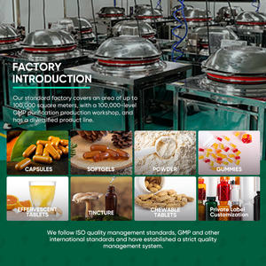 Amazon Bestseller Biologische Kurkuma & Gember Capsules |   Koffiecapsulevulling supplement in hersluitbare fles - Product Image 3