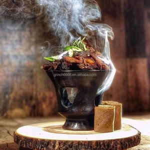 Ethiopian Traditional Casserole Shekla Tibs Fire Resistance Ceramic Beef Tibs <strong>Plate</strong> Ethiopian <strong>Clay</strong> Tibs Serving <strong>Plate</strong> - Product Image 5