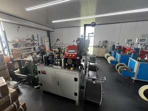 Arrancador <span class=keywords><strong>de</strong></span> alto rendimiento <span class=keywords><strong>de</strong></span> sistemas eléctricos automáticos para <span class=keywords><strong>Toyota</strong></span> Europe <span class=keywords><strong>Corolla</strong></span> <span class=keywords><strong>Verso</strong></span> 2001-2004 28100-22030 28100-0D090 OEM - Product Image 5