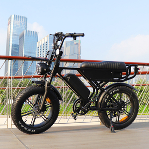 <span class=keywords><strong>Bicicletta</strong></span> <span class=keywords><strong>Elettrica</strong></span> C80 MAX X90 Max a Doppia Batteria con Gomme Larghe E-<span class=keywords><strong>bike</strong></span> a Lunga Autonomia al Litio Fuoristrada <span class=keywords><strong>Mountain</strong></span> <span class=keywords><strong>Bike</strong></span> V8 Ebike Bici <span class=keywords><strong>Elettrica</strong></span> - Product Image 5