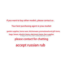 Vente en gros de plats de chauffe-plats en céramique de haute qualité casseroles marmites chaudes ensembles de 3 chauffe-plats en porcelaine - Product Image 6