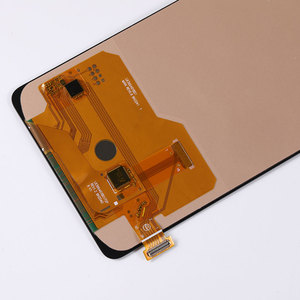 Màn hình <span class=keywords><strong>LCD</strong></span> chính hãng cho Samsung S5 <span class=keywords><strong>S6</strong></span> <span class=keywords><strong>Edge</strong></span> S7 S8 + S9 S9 + <span class=keywords><strong>Plus</strong></span> S10E S10 Lite S20 FE S20 + S21 S21 + S22 Ultra 5g - Product Image 4