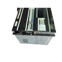 Système d'alimentation intégré ETP48300-C9A1 48V 200A pour équipements à fibre optique et infrastructures sans fil