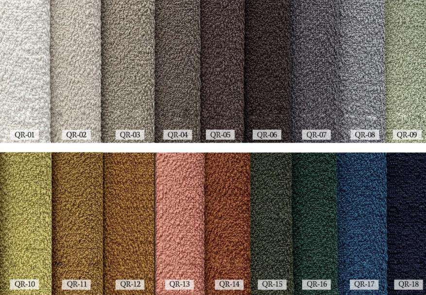 ตัวเลือก