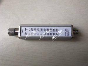 Hp Agilent 346B Source de bruit, 10 Mhz à 18 Ghz GHz - Product Image 2