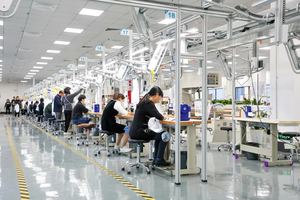 Personalizzato OEM oversize confraternita abbigliamento ricamato ciniglia Patch AKA felpe scritte greco confraternita - Product Image 4