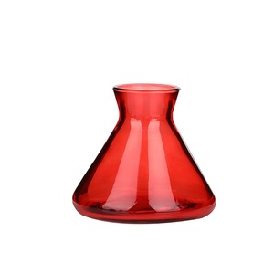 <span class=keywords><strong>Reed</strong></span> <span class=keywords><strong>Diffuser</strong></span> Chai Bán Buôn Sang Trọng Chai Nước Hoa Với Hộp 30Ml Chai Nước Hoa - Product Image 4