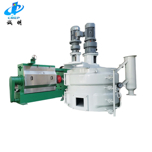 Best Selling Animal Offal <strong>Oil</strong> Extraction <strong>Equipment</strong> Slaughterhouse Waste <strong>Processing</strong> Machines - Product Image 3