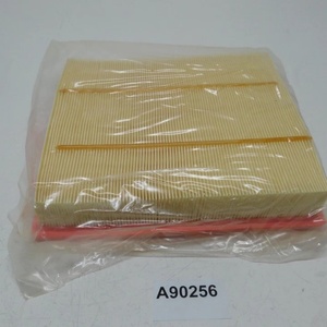 Filtro de Aire para Motor de Coche CA-C277U 230245689 para Geely EC7 Emgrand Great Wall Haval - Product Image 2