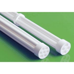 Longue durée de vie de 5 ans Assemblage de membrane en céramique à pression externe pour le gaz de pétrole 500L/heure Productivité 10kW - Product Image 4