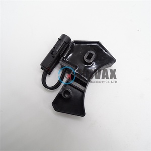 Sensor de Posición AE74688, Sensor de Enganche de Tres Puntos para Maquinaria de Construcción <span class=keywords><strong>7R</strong></span> 210 230 250 270 <span class=keywords><strong>290</strong></span> 310 330 350 8R 230 - Product Image 5