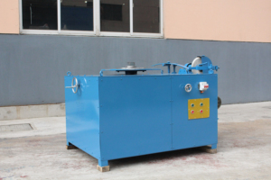 Livter STR ma sát lưỡi cưa bay cắt răng mài điều khiển động cơ máy mài 1000mm-2000mm MS HSS cưa tròn - Product Image 2