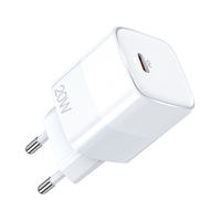 Chargeur mural E-Strong ES-D73, bon prix, 25W 27W, adaptateur de charge rapide PD QC3.0, chargeurs de voyage rapides pour Samsung iPhone