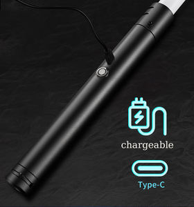 7 sabres <span class=keywords><strong>laser</strong></span> colorés lumière clignotante <span class=keywords><strong>sabre</strong></span> <span class=keywords><strong>laser</strong></span> épée Cosplay <span class=keywords><strong>sabre</strong></span> lumineux coloré <span class=keywords><strong>jouet</strong></span> pour enfants épée lumineuse <span class=keywords><strong>sabre</strong></span> <span class=keywords><strong>laser</strong></span> - Product Image 5