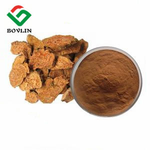 <span class=keywords><strong>Rhodiola</strong></span> <span class=keywords><strong>Rosea</strong></span> özü tozu organik sağlık <span class=keywords><strong>Rhodiola</strong></span> <span class=keywords><strong>Rosea</strong></span> özü <span class=keywords><strong>3</strong></span>% salidrodro - Product Image 2