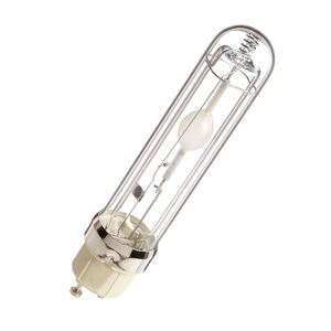 Гидропонная лампа с низким нагревом 3K, 4K, 3kr, 315 Вт, CMH, керамическая металлическая галогенная лампа для комнатных растений, цветущих - Product Image 1