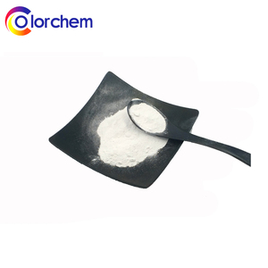 <span class=keywords><strong>Rutile</strong></span> TiO2 bột SHR-358 <span class=keywords><strong>Titanium</strong></span> <span class=keywords><strong>Dioxide</strong></span> sử dụng cho masterbatch, PVC và nhựa - Product Image 2