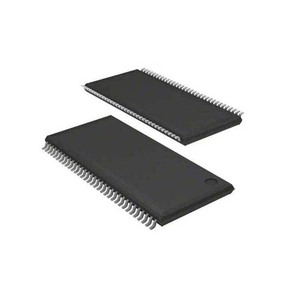 STK402-120Y Chips IC Originales, Proveedor de Componentes Electrónicos, Servicio de Abastecimiento de BOM - Product Image 1