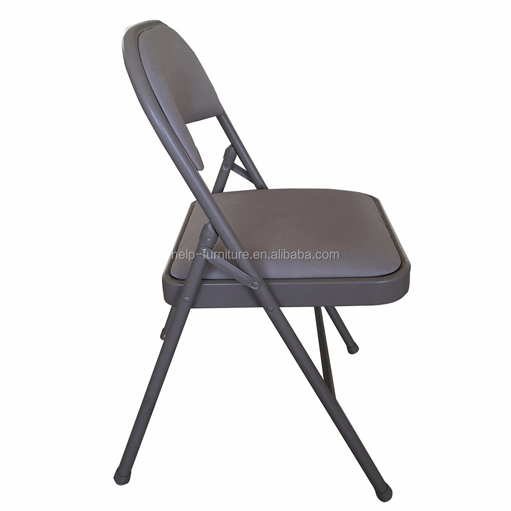 Chairs for wedding reception for bride and groom