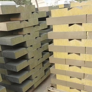 Nhanh dây cắt | cắt mềm và cứng nhắc bọt CNC mài mòn nhanh Dây bọt cắt bọt và khoáng sản tấm Máy cắt - Product Image 4