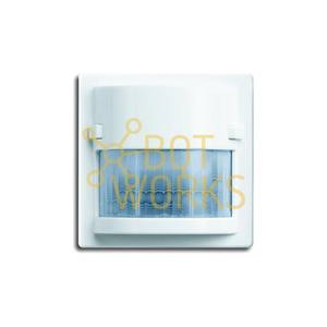 ABB 2CKA006132A0263 - Neuf - Product Image 1