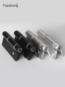 Charnière <span class=keywords><strong>de</strong></span> <span class=keywords><strong>porte</strong></span> dissimulée avec amortisseur hydraulique à ressort pour <span class=keywords><strong>fermeture</strong></span> automatique <span class=keywords><strong>de</strong></span> <span class=keywords><strong>porte</strong></span>, provenant <span class=keywords><strong>de</strong></span> Chine continentale - Product Image 5
