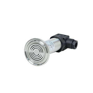 เซ็นเซอร์ความดันคุณภาพสูง0.2% ระดับความถูกต้อง - Product Image 2