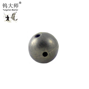 <span class=keywords><strong>Cheburashka</strong></span>-accesorios de pesca de tungsteno, suministros de fábrica, 20 años - Product Image 4