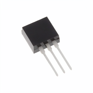 Single Diodes Buy Electronics Components Online TO-262-3 Long Leads, I2PAK, TO-262AA DSA15IM45IB Manufacturer Channel - Product Image 1