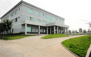 EPDM BUTYL hydro hóa Nitrile sản phẩm cao su nhà máy sản xuất Tùy chỉnh cao su Silicone tự nhiên nhà sản xuất - Product Image 6