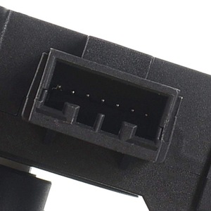 Válvula de aceleración Honda 604-868 79140SHJA01 79140-SHJ-A01 para reemplazo y reparación - Product Image 3