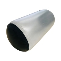 Litong – oreiller Anti-UV, vessie d'eau, stockage d'eau en plein air, réservoir d'oreiller gonflable