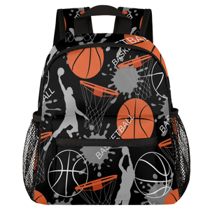 Multi Functional Fashionable Casual <strong>Backpack</strong> With Adjustable Shoulder Straps Suitable <strong>for</strong> <strong>School</strong> Use And Weekend Travel - Product Image 1