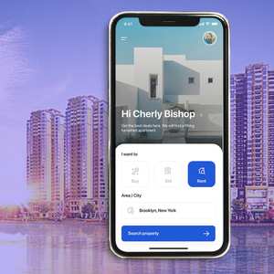บริษัทพัฒนาซอฟต์แวร์ ERP App อสังหาริมทรัพย์ในอินเดีย | บริการพัฒนาซอฟต์แวร์อสังหาริมทรัพย์ที่กำหนดเองชั้นนำโดย Webroot - Product Image 5