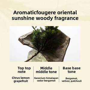 Marque de luxe 100ml <span class=keywords><strong>Black</strong></span> <span class=keywords><strong>Edition</strong></span> Cologne pour hommes Night Club <span class=keywords><strong>Parfum</strong></span> Vaporisateur <span class=keywords><strong>Parfum</strong></span> avec corps en verre - Product Image 5