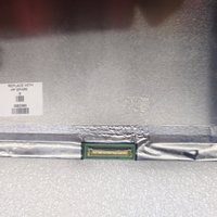 Écran LCD pour ordinateur portable N140GLE‑GL1 14.0 "WQXGA F HP, panneau d'affichage pour ordinateur portable 2.5K FLEXVIEW AAS N41331-J91