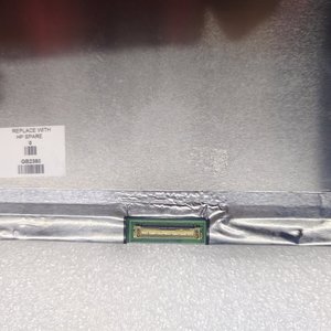 N140GLE‑GL1 14.0" WQXGA หน้าจอ LCD แล็ปท็อป F HP แผงจอแสดงผลโน้ตบุ๊ค 2.5K FLEXVIEW AAS N41331-J91 - Product Image 4