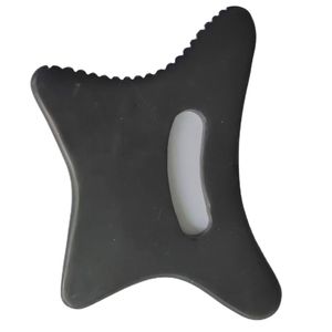 แผ่นขัดผิวขนาดใหญ่ทำจากหินบิอันธรรมชาติ - Product Image 6