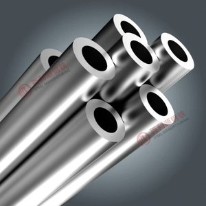 Vendita calda di alta qualità <span class=keywords><strong>ss</strong></span> 210 410 tubo in acciaio inossidabile da <span class=keywords><strong>12</strong></span> pollici - Product Image 2