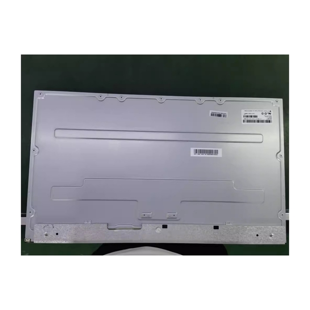 27inch LCD Panel Screen Displays Glass MV270QHB-N50/FHB-N20-N30/QUM-N20vvLM270WF7/8/9/QA/Q4LSMDP02/04