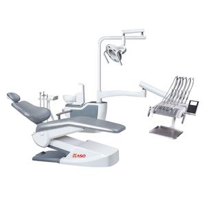 <strong>Best</strong> Sale Economic Cheap <strong>Dental</strong> <strong>Chair</strong> <strong>Dental</strong> <strong>Unit</strong> <strong>dental</strong> manufacturer - Product Image 3