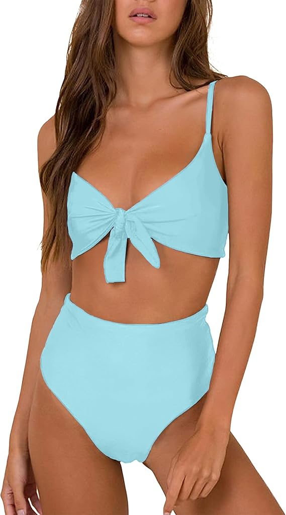 Haze Blue