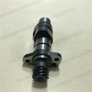 Samger — arbre à cames et bras de bascule, pour Suzuki 125cc GN <span class=keywords><strong>DR</strong></span> <span class=keywords><strong>125</strong></span>, moto, GS125, GZ125, DR125 - Product Image 3