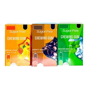 Artículo acial, 10 veces más cálido, um Fo AW. - Product Image 5