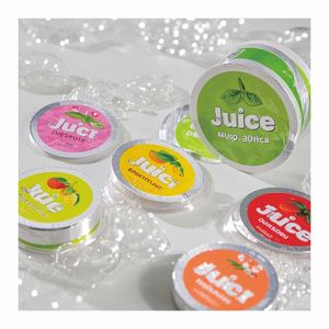 Nueva llegada <span class=keywords><strong>Funsun</strong></span> <span class=keywords><strong>Uv</strong></span> <span class=keywords><strong>Dtf</strong></span> impresora transferencia pegatina - Product Image 6