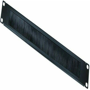 Brush Panel 2u M8 Cable para Tig Brush Cable Braid Blindaje Cepillado - Product Image 5