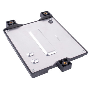 Módulo de Control de Motor FSCM ECU 20964305 para Chevrolet GMC, Pieza de Repuesto - Product Image 5