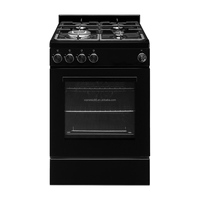 Controlador de Horno Integrado OTR-1100 y Módulo de Pantalla LED - Placa de Control para Horno Rotatorio